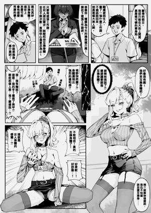 第2頁圖