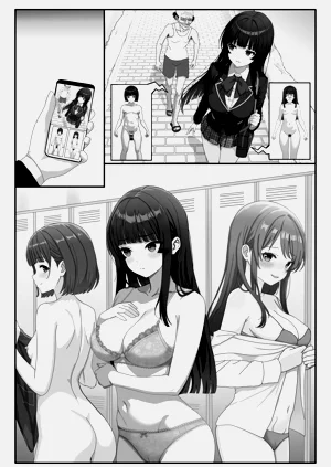 第16頁圖