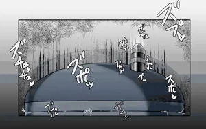 第73頁圖