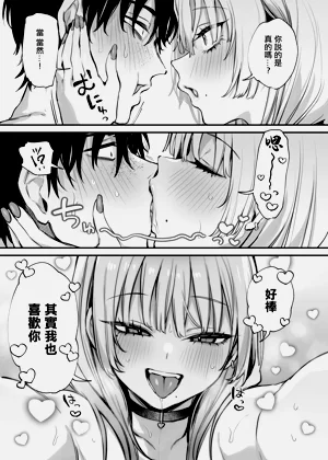第55頁圖
