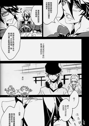 第34页图