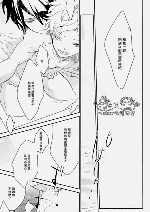 第63页图
