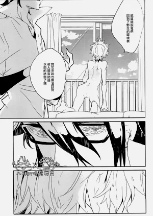第73页图