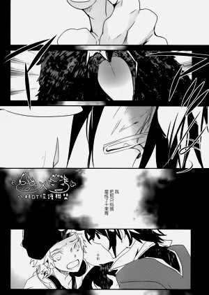 第78页图