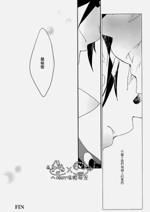 第90页图