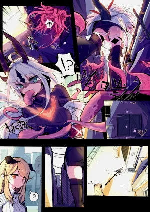 第4頁圖