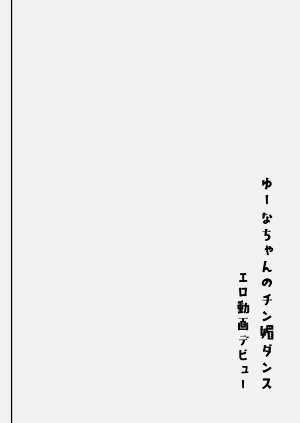 第37页图