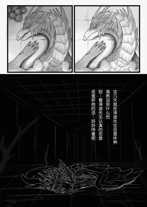 第21页图