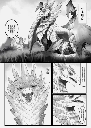 第23页图