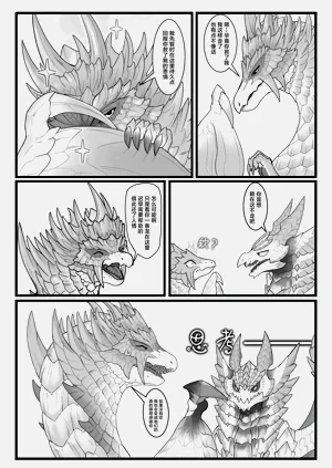 第24页图