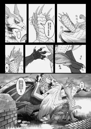 第39页图
