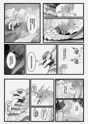 第44页图