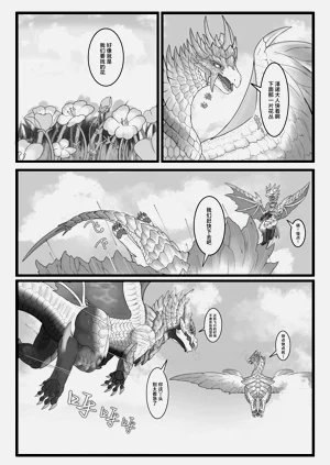 第51页图
