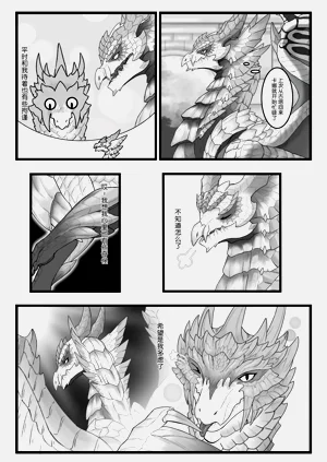 第55页图