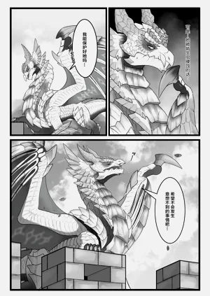 第57页图