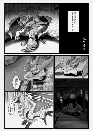 第58页图