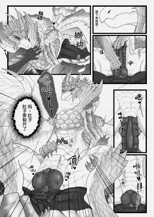 第69页图