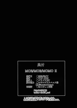 第36頁圖