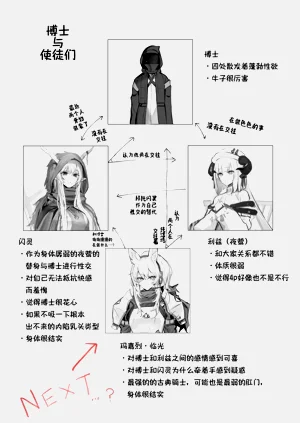 第17页图