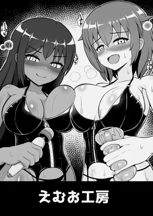 第27页图