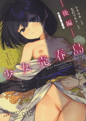 第2页图