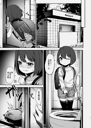 第17页图