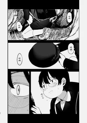 第54页图