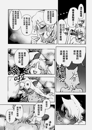 第33頁圖