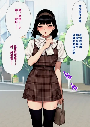 第104頁圖