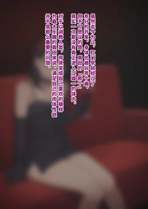 第133頁圖
