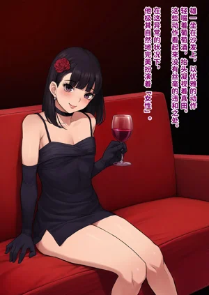 第135頁圖