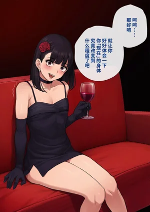 第145頁圖