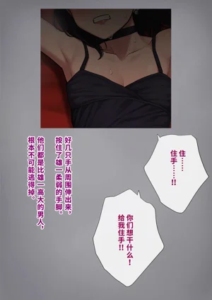 第148頁圖