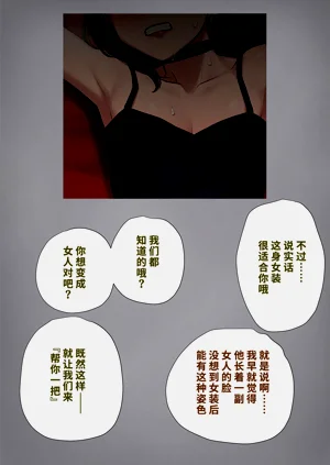 第152頁圖