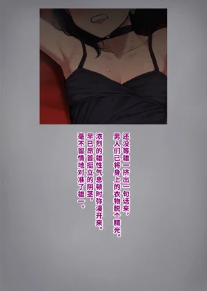 第153頁圖