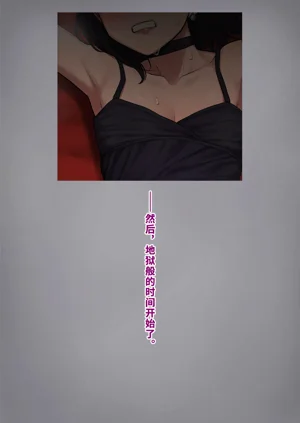 第156頁圖