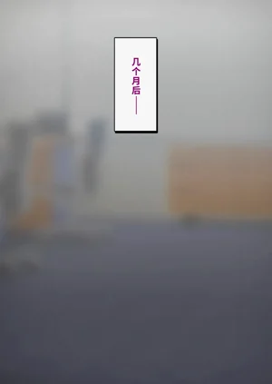 第202頁圖