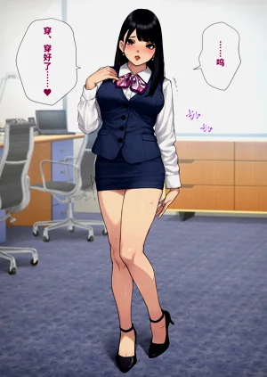 第221頁圖