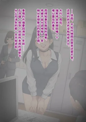 第26頁圖