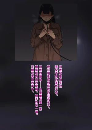 第269頁圖