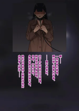 第270頁圖