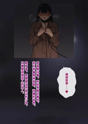 第271頁圖