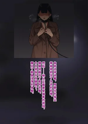 第273頁圖