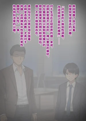 第32頁圖