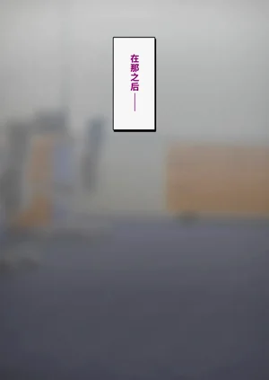 第327頁圖