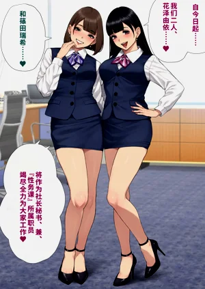 第328頁圖