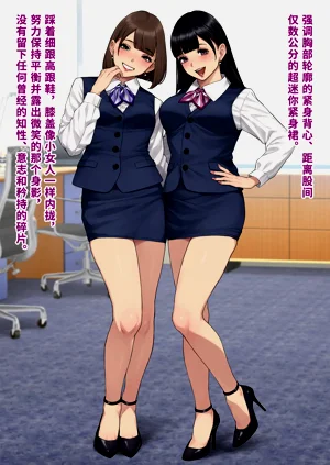 第329頁圖