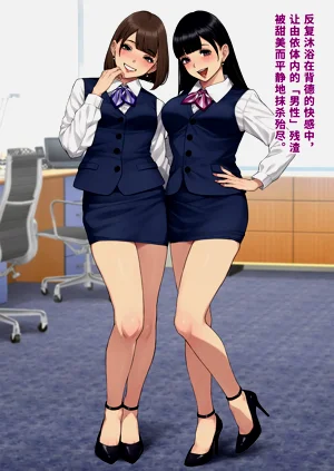 第332頁圖