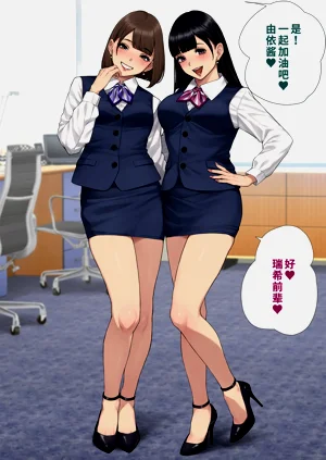 第334頁圖