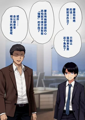 第34頁圖